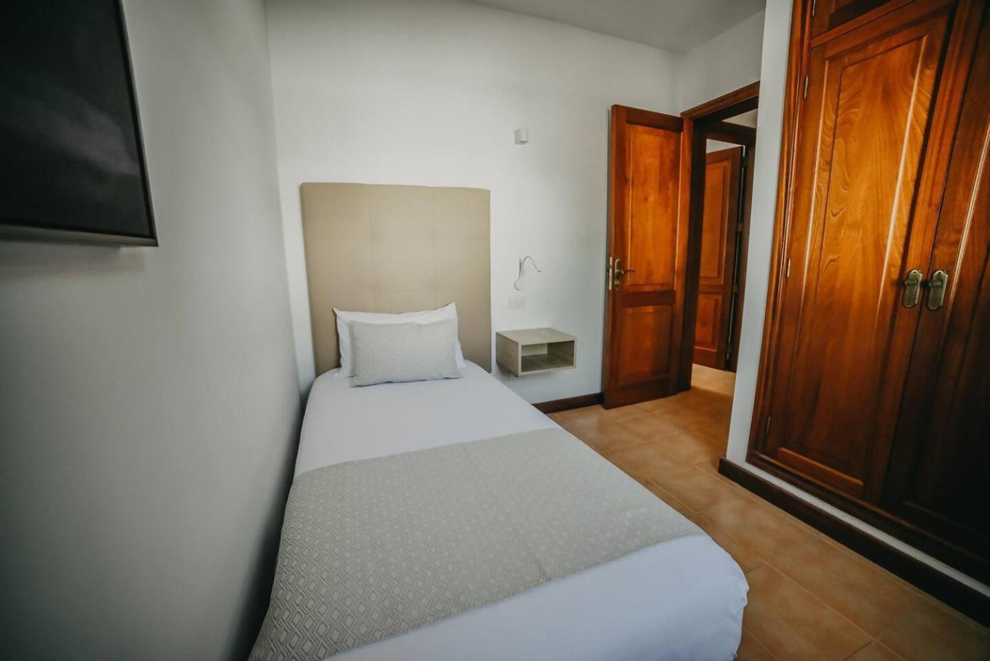 Вилла Agradable Y Familiar Con Piscina Casa Inima Коста Бланка Экстерьер фото