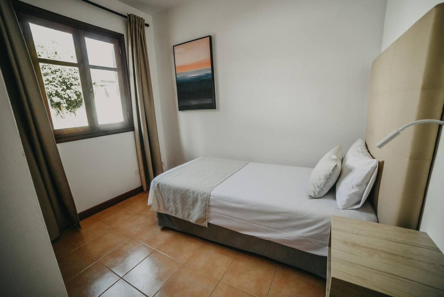 Вилла Agradable Y Familiar Con Piscina Casa Inima Коста Бланка Экстерьер фото